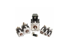Unimotor fm高性能交流無刷伺服電機(jī)