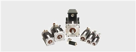  Unimotor fm高性能交流無刷伺服電機(jī)