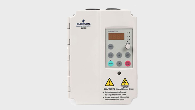 通用型EV1000EV2000變頻器