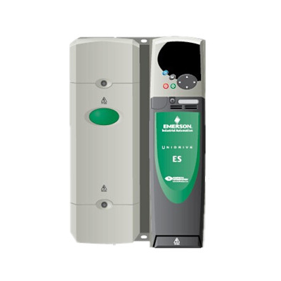 Unidrive ES電梯專用驅(qū)動器 Unidrive ES電梯專用驅(qū)動器