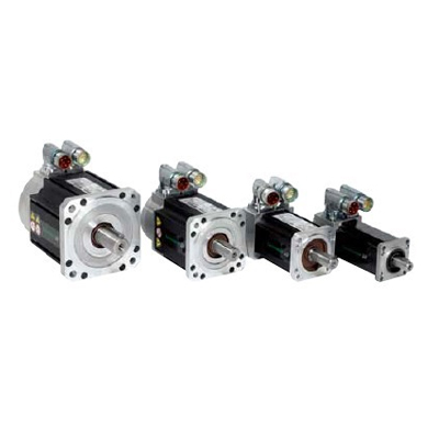 Unimotor hd 高性能動態(tài)交流無刷伺服電機 Unimotor hd 高性能動態(tài)交流無刷伺服電機